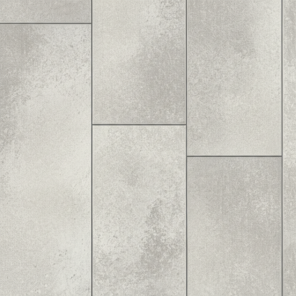 Modern Stone Collection